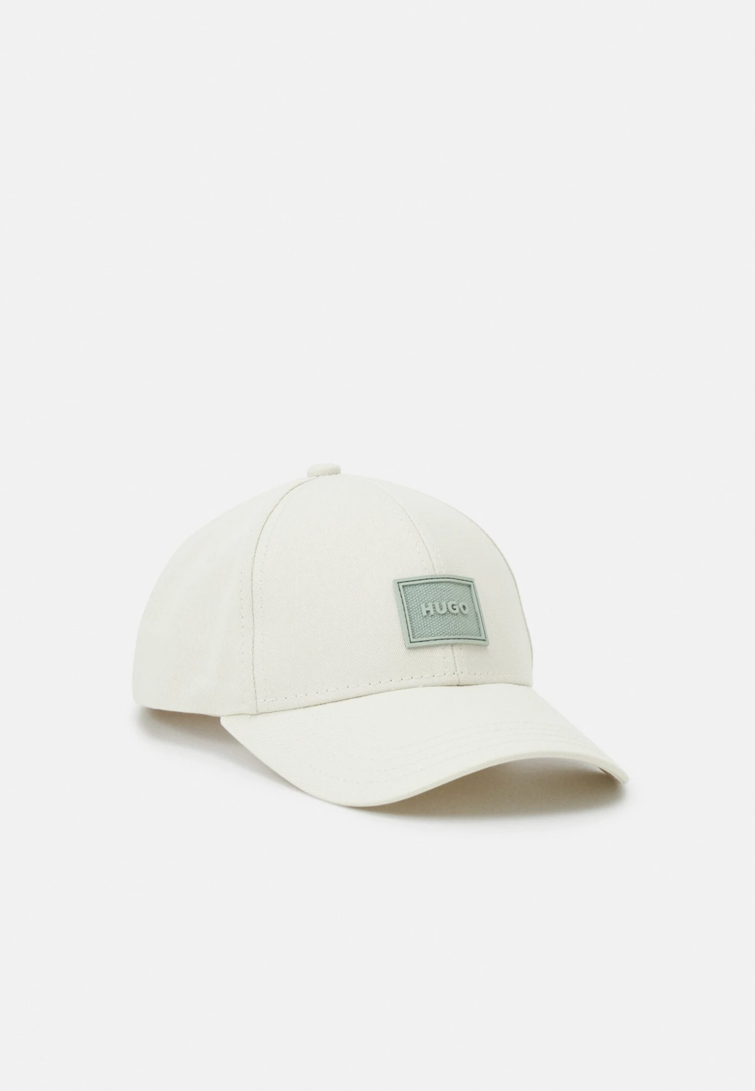 Hugo Jake Unisex - Cap - Light/Pastel Green 3 Hugo Jake Unisex - Cap - Light/Pastel Green