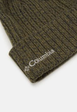 Columbia Watch Unisex - Beanie - Stone Green -Stock X 48a939ad2f5241bfa2dcd56f1f856310