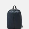 Bugatti Rucksack - Navy -Stock X 48c051c619834ecc8712069619b6b5b5