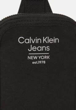 Calvin Klein Jeans Sport Essentials Phone Unisex - Phone Case - Black -Stock X 48c3b13feee74d63b885cb0a0ef7283c