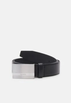 Boss Baxton - Belt - Black
