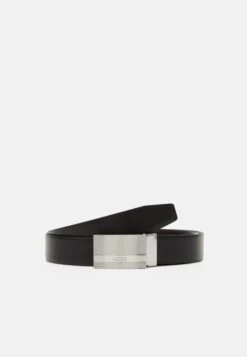 Boss Olintos - Belt - Black