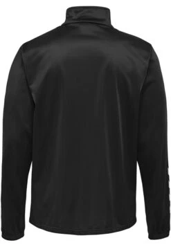 Hummel Promo Suit - Tracksuit - Black -Stock X 492594e2d4434eeaa03638225a991922