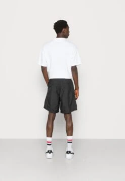 The North Face Hydrenaline - Shorts - Black -Stock X 4936fa15b2e7492aaf68344066d3a523