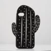 Mister Tee Phonecase Cactus I Phone6/7/8 - Phone Case -Stock X 4946387789a94605ae466ff664c0712b