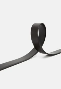 Boss Olintos - Belt - Black 10 Boss Olintos - Belt - Black -Stock X 49587f5c3c4748399a45b435d89e71f2