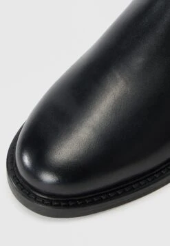 Scotch & Soda PICARO 2B - Classic Ankle Boots - Black -Stock X 495d146287e54dd0810c229eab0339a7