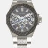 Guess INDY - Chronograph Watch - Grey Sunray -Stock X 4965d8d7bfd644dabfbe4647ef4e8efc