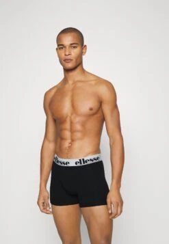 Ellesse Nurra 5 Pack - Pants - Multi