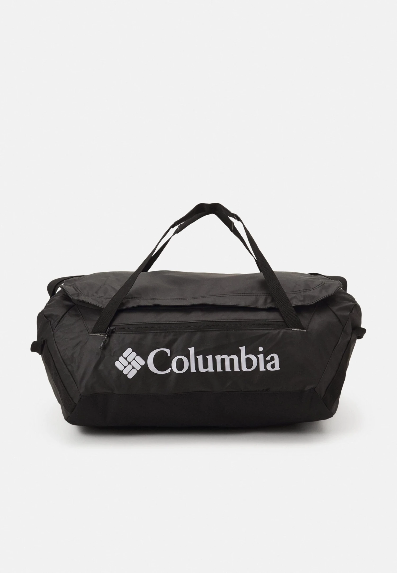 Columbia On The Go Duffle - Sports Bag - Black 3 Columbia On The Go Duffle - Sports Bag - Black