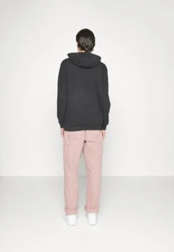 Ellesse Kevalo - Sweatshirt - Black -Stock X 49b0b7f0ee424dbdaebbf82f386cd7cb