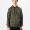 Element ICON - Sweatshirt - Forest Night -Stock X 49e09cf532a94a669919b27e998eca10
