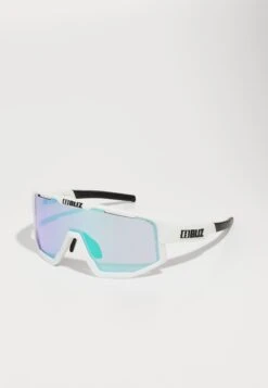 Bliz FUSION UNISEX - Sunglasses - Matt Black -Stock X 49e3b61d6cbd47cf8e06c4b6e3faec51