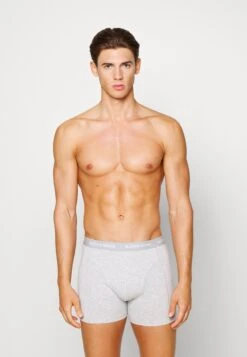 BJØRN BORG 5 Pack - Pants - Blue/Green/Black/Grey 12 BJØRN BORG 5 Pack - Pants - Blue/Green/Black/Grey -Stock X 49e4ef849b464ba4ba63b7d61ee78c0e