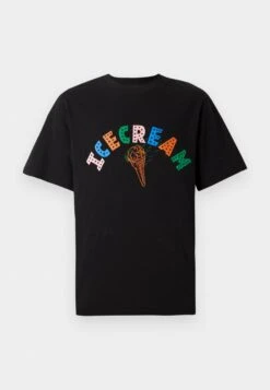 CONE - Print T-shirt - White -Stock X 4a44ffbb370a4e44ab71627fc906fd68