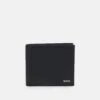 Boss Crosstown - Wallet - Black -Stock X 4a5185db7a064487b7f103de11f15b08