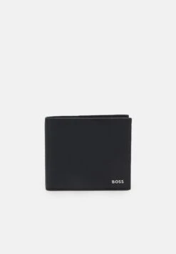 Boss Crosstown - Wallet - Black