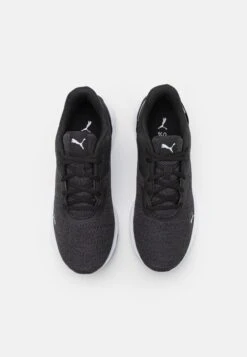 Puma Disperse Xt 2 - Neutral Running Shoes - Asphalt/Black -Stock X 4a61d167997043219d3efeb00a256350