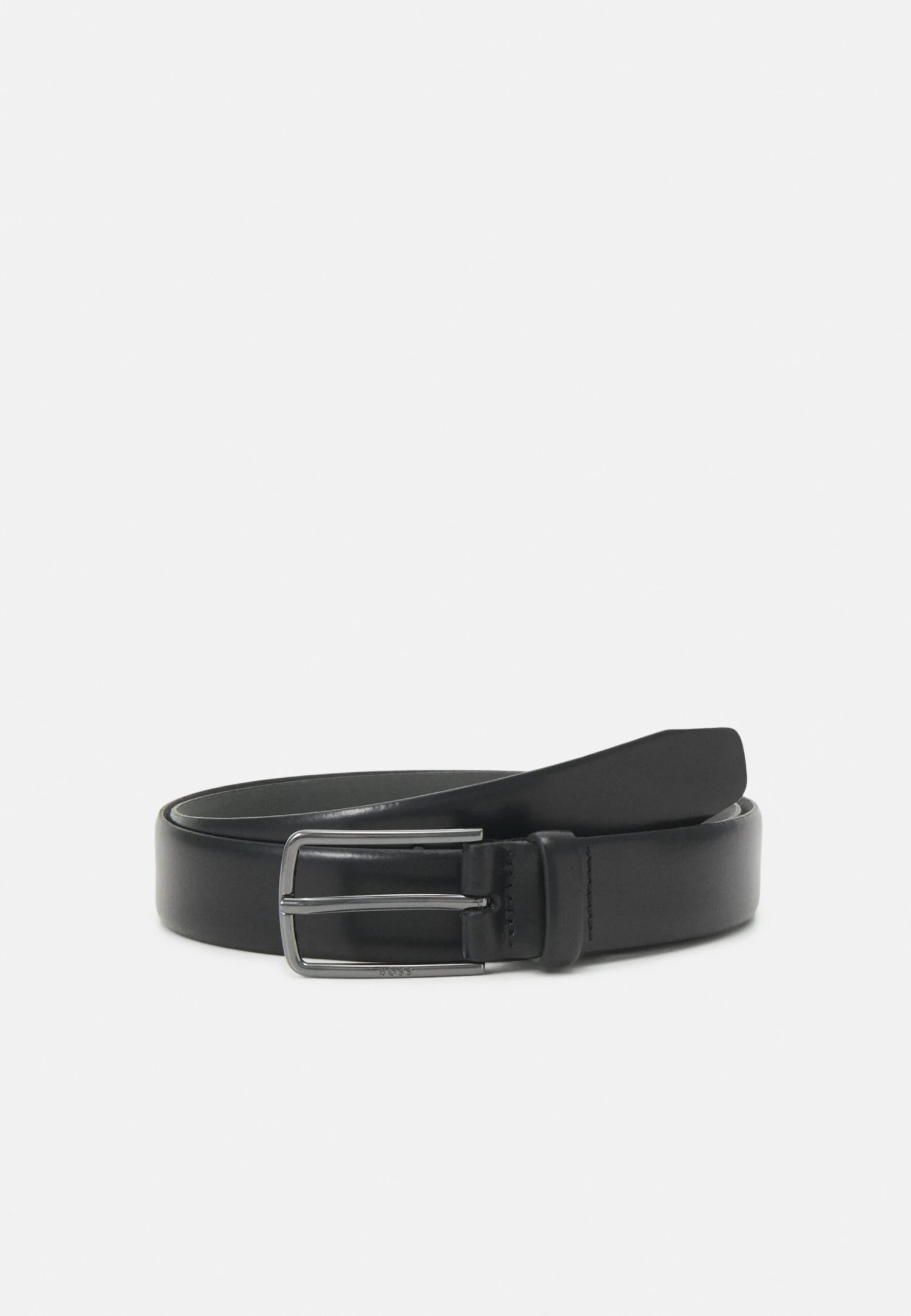 Boss Chuck - Belt Business - Black 3 Boss Chuck - Belt Business - Black