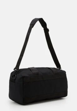 BJØRN BORG Street Sports Bag Unisex - Sports Bag - Black Beauty -Stock X 4a6ce70715ac4652878bf08aa1d78296