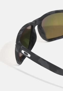 Oakley Holbrook - Sunglasses - Matte Black 10 Oakley Holbrook - Sunglasses - Matte Black -Stock X 4a72fc1216734c7c9d457dca610ea60b