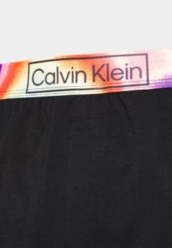 Sleep- Boxer Shorts - Black -Stock X 4a84aa5a81f94bd0ad76c59af4292378