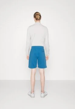 Redefined Rebel Rrclyde- Tracksuit Bottoms - Blue Aster 10 Redefined Rebel Rrclyde- Tracksuit Bottoms - Blue Aster -Stock X 4a8562e24bf843349d761adbad7bcdfc