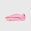 Nike Performance MERCURIAL VAPOR 16 ACADEMY AG - Football Boots Artificial Grass - Magic Flamingo/black/total Crimson -Stock X 4a93432fa6c7416588965a4cb23b5b19