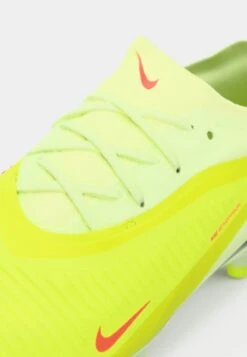 Nike Performance PHANTOM 6 LOW PRO AG - Football Boots Artificial Grass - Hyper Crimson/black/limelight -Stock X 4a93e99f8b8448a4a2aca620527ca78e