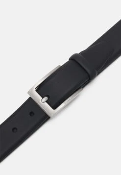 Boss Brondon - Belt - Black -Stock X 4aa8bbdef84e468d907770e264575e4e