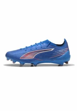 Puma ULTRA 6 ULTIMATE FG - Firm-ground Football Boots - White -Stock X 4aaabd9d79474af0aecbaa97df839188