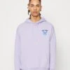 YOURTURN Unisex - Sweatshirt - Lilac