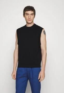 DRYKORN Jimmy - Jumper - Black