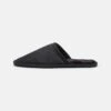 Boss HOME SLIP - Slippers - Black -Stock X 4aca4eb93f5c432eadab3ea092059609