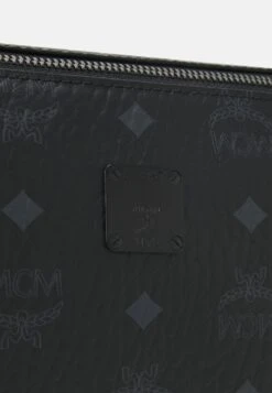 MCM Ottomar Document Case Medium Unisex - Briefcase -Stock X 4b2cb83a43a04890b59fb8d6fa13fea8