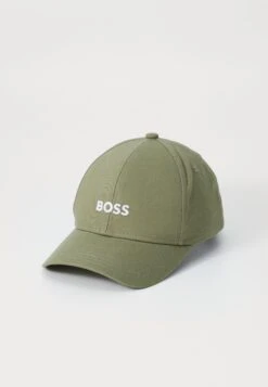 Boss ZED - Cap - White -Stock X 4b338370210c4618ad044c39b8c208ad