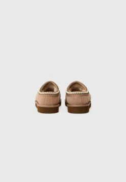 Ugg TASMAN II - Slippers - Rocky Oak -Stock X 4b33e406718d4773a9f8510758b189e3