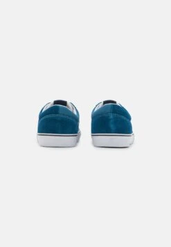Etnies Kayson - Trainers - Blue/White -Stock X 4b61e4120ed04be1ab3dab9b8f97d09e