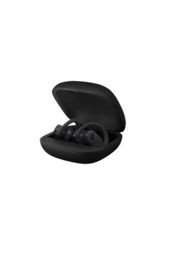 Powerbeats Pro Totally Wireless Earphones - Headphones - Black -Stock X 4b7b5742189b42059ae8f7b189b36f84