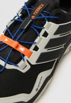 Adidas TERREX SKYCHASER - Hiking Shoes - Core Black/core Black/grey One 20 Adidas TERREX SKYCHASER - Hiking Shoes - Core Black/core Black/grey One -Stock X 4b82d2e3ecf946a8bba2d0f32aeffca6