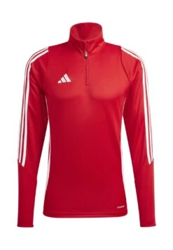 ADIDAS PERFORMANCE TIRO24 TRAINING TOP - Long Sleeved Top - Team Navy Blue White -Stock X 4b95a1b4172740e080ff3f3a92a31662