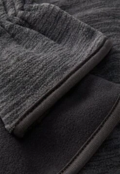 Pier One 2 PACK - Gloves - Dark Grey/black -Stock X 4ba9156e29404c7eb9b78136d50760ab