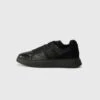 Bogner MILAN 21 - Trainers - Black