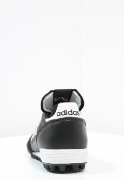 ADIDAS PERFORMANCE Mundial Team - Astro Turf Trainers - Black/Running Red/White -Stock X 4bd5cf5f03c74507be692ca7377ee7ce