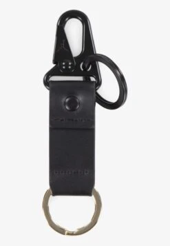 Stock X -Stock X 4be33944abe84d1696c41f6a3fc21dd6