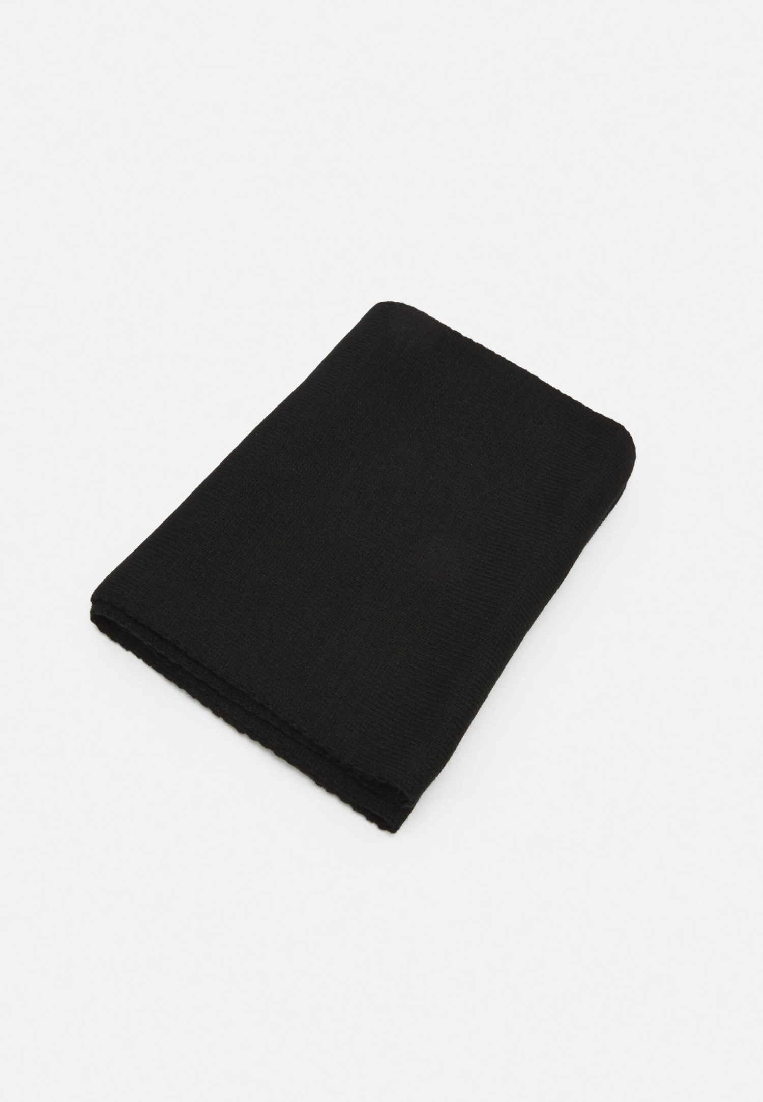 Jack & Jones Jacjolly Giftbox Set- Scarf - Black 6 Jack & Jones Jacjolly Giftbox Set- Scarf - Black - Image 4