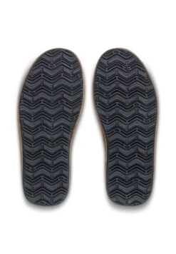 Quiksilver AFTER SESSION - Slippers - Off-white -Stock X 4bea8dafe29e4327bfada0782b4ac2b1