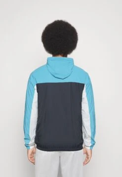 Ellesse Garroli Jacket - Training Jacket - Blue -Stock X 4beeb5ff5b3b4aa3bafc7a4cb3b61f4c