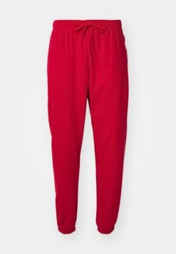 Jordan PANT - Tracksuit Bottoms - Gym Red -Stock X 4bfa0ca2d9ff4c27a6ec52302bdc801d