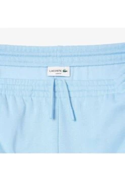 Lacoste Unisex - Tracksuit Bottoms - Bleu Hbp -Stock X 4bfab5ab9aa741f4b74e4b8d9ca6ddbd